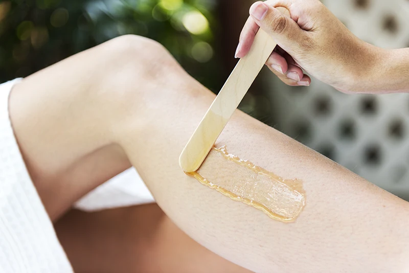Epilation-cire-tiede-Geneve-Perly copie